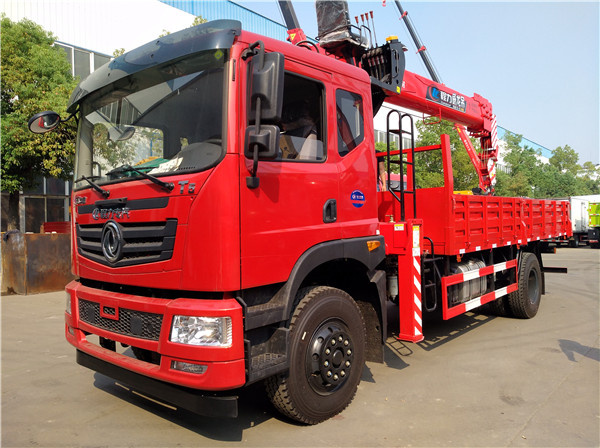 IMG_20190926_094215.jpg IMG_20190926_094215.jpg