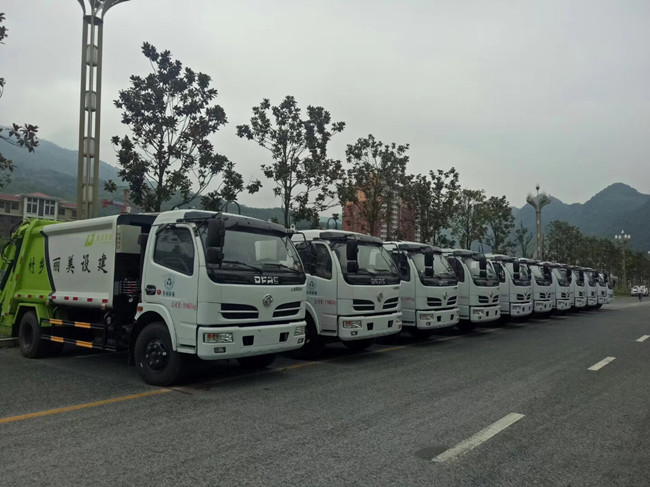 15-22-30-31.jpg 15-22-30-31.jpg