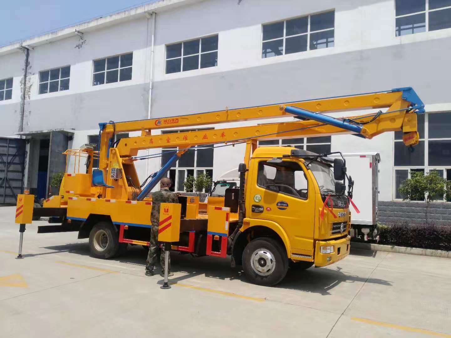 微信圖片_201810101742215.jpg 微信圖片_201810101742215.jpg