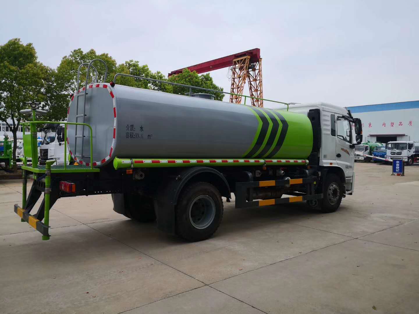 微信圖片_202009091558362.jpg 微信圖片_202009091558362.jpg