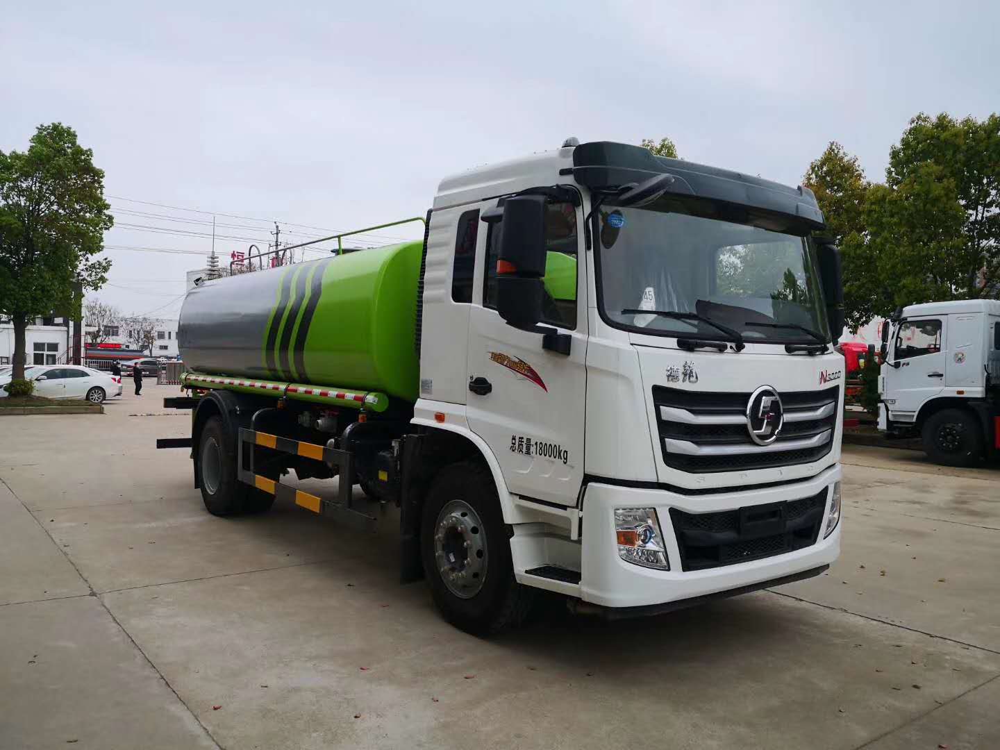 微信圖片_20200909155836.jpg 微信圖片_20200909155836.jpg